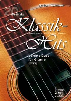 20 Klassik-Hits 