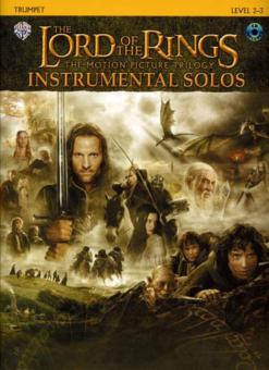 The Lord of the Rings 