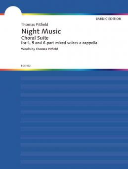 Night Music 