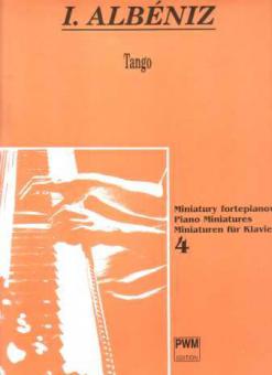 Tango 