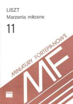 Liebesträume 