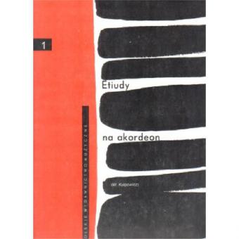Selected Studies I 