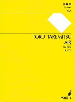 Air 