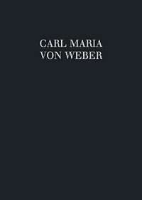 Church Music II Wev A.2,3,4,5 