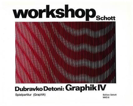 Grafik IV 