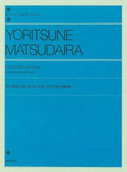 Etudes d'après modes japonais 
