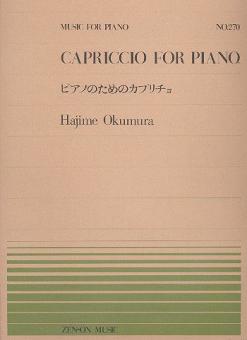 Capriccio 