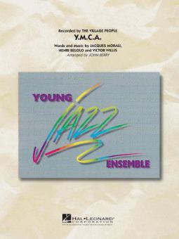 Y.M.C.A. 