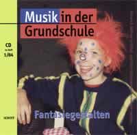CD matching Issue 2004/01 