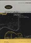 Gypsy Jazz Workshop 