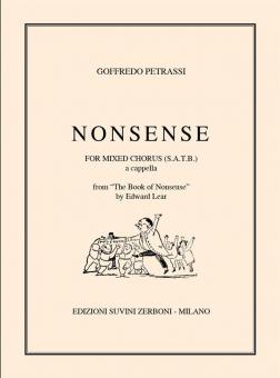 Nonsense 