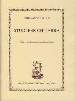 Studi 