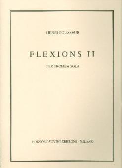 Flexions II 