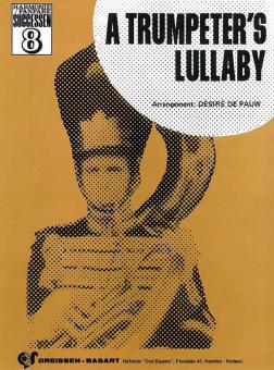 A Trumpeter's Lullaby 