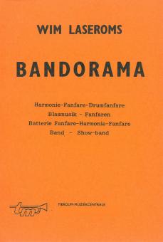 Bandorama 