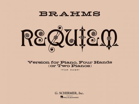 Requiem 