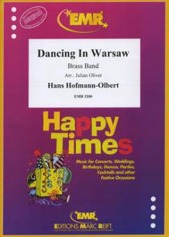 Dancing in Warsaw Standard