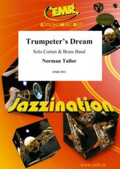 Trumpeter's Dream Standard