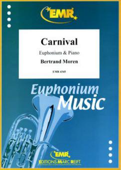 Carnival Standard