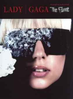 The Fame 