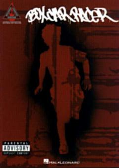 Box Car Racer 