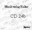 Andulka-Marsch 