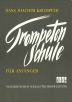 Trumpets On Tour 