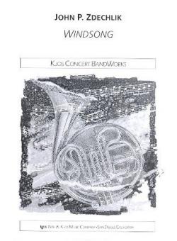 Windsong 