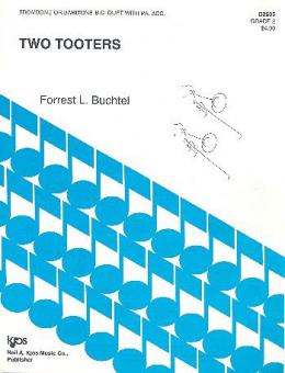 Two Tooters 