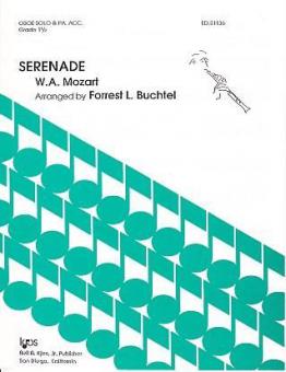 Serenade 