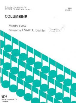 Columbine 
