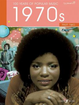 The 70s Vol. 2 