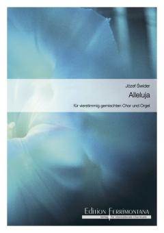 Alleluja 