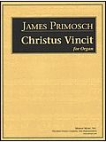 Christus Vincit 
