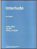 Interlude 