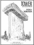 Tower 