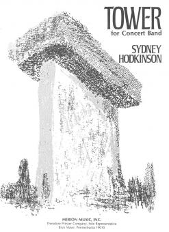 Tower 