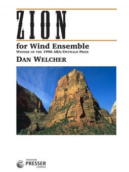 Zion 