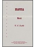Bravura 