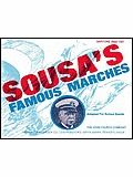 FAMOUS MARCHES Bass.Bar 
