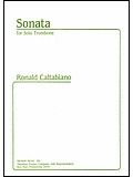 Sonata 