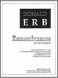 Remembrances 