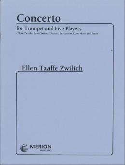 Concerto 