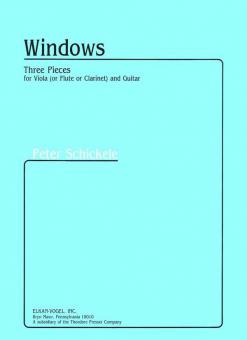 Windows 