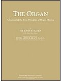 The Organ 