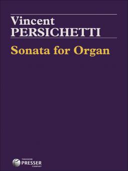 Sonata Op. 86 