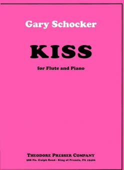 Kiss 