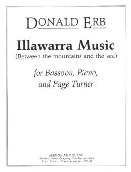 Illawarra Music 