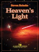 Heaven's Light 