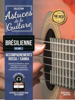 Methode D'Accompagnement Astuces 2 